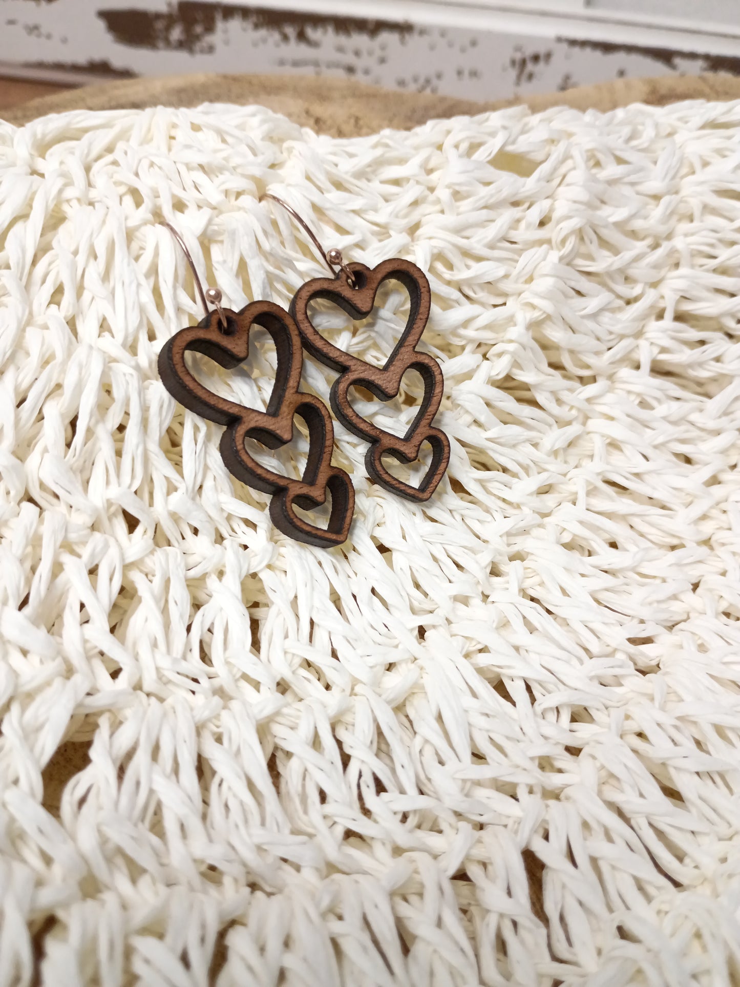 Sugar & Sawdust Workshop - Cookies & Cute Accessories - Thu. Feb. 5th @ 6:00 pm