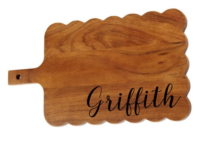 Buttercream Holiday Tree Workshop - Wed. Dec. 10th @ 6:00 pm