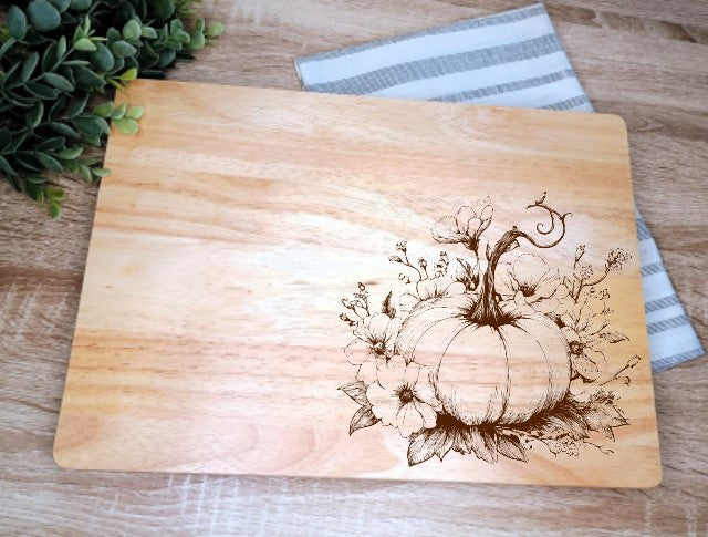 Buttercream CharBOOterie Workshop - Wed. Oct. 29th @ 6:00 pm