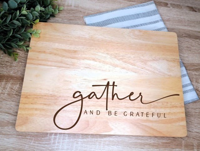 Buttercream CharBOOterie Workshop - Wed. Oct. 29th @ 6:00 pm