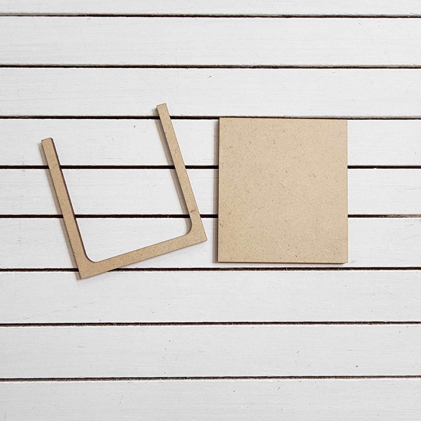 Easter Tags & Gift Card Holders DIY Kit