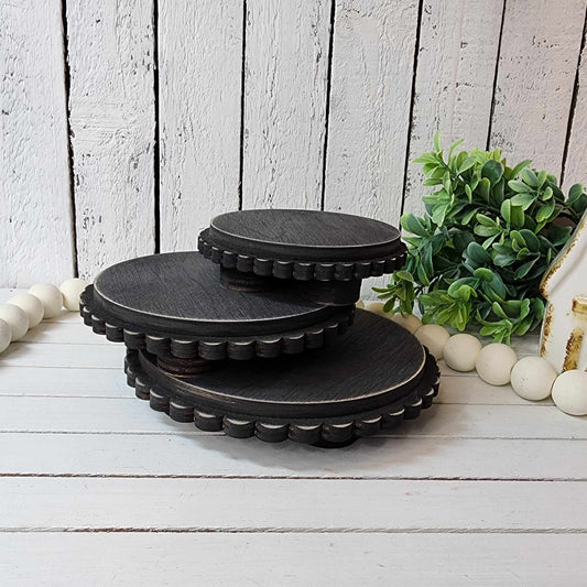 Home Collection Riser Set DIY Kit
