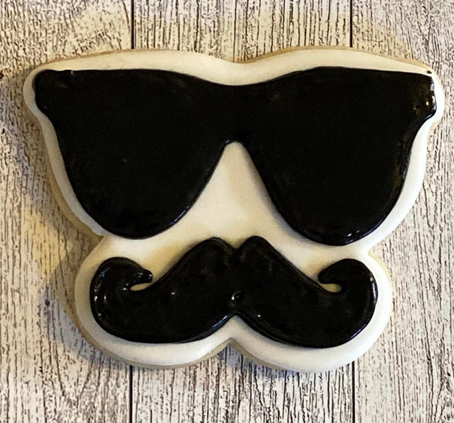 Father's Day Gift Box