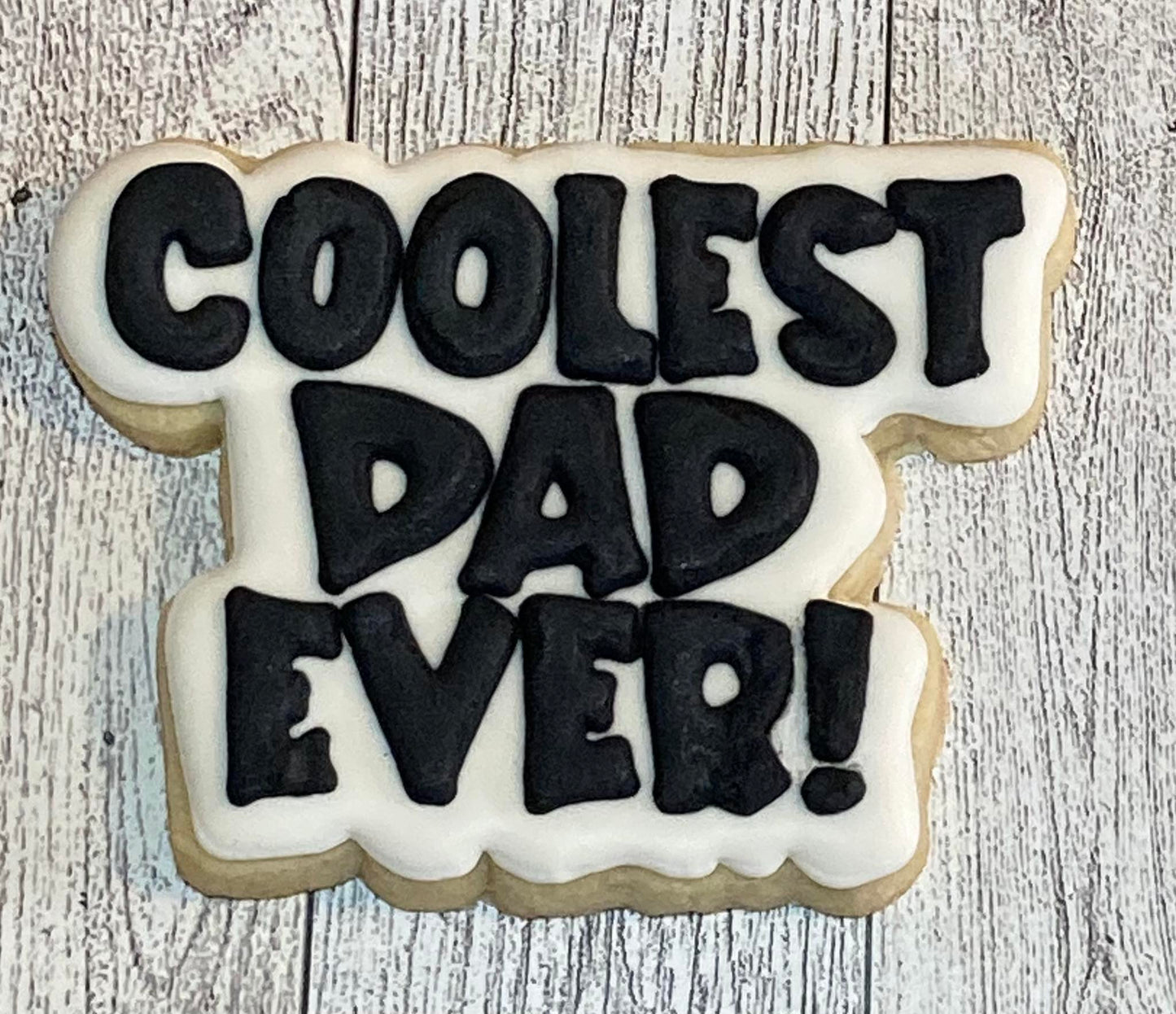 Father's Day Gift Box