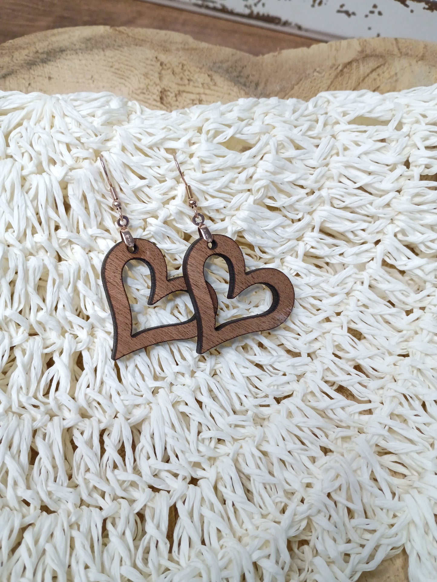 Sugar & Sawdust Workshop - Cookies & Cute Accessories -  Thu. Feb. 5th @ 6:00 pm