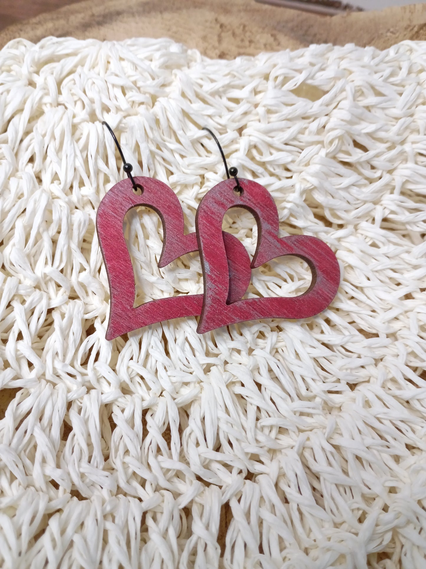 Sugar & Sawdust Workshop - Cookies & Cute Accessories -  Thu. Feb. 5th @ 6:00 pm
