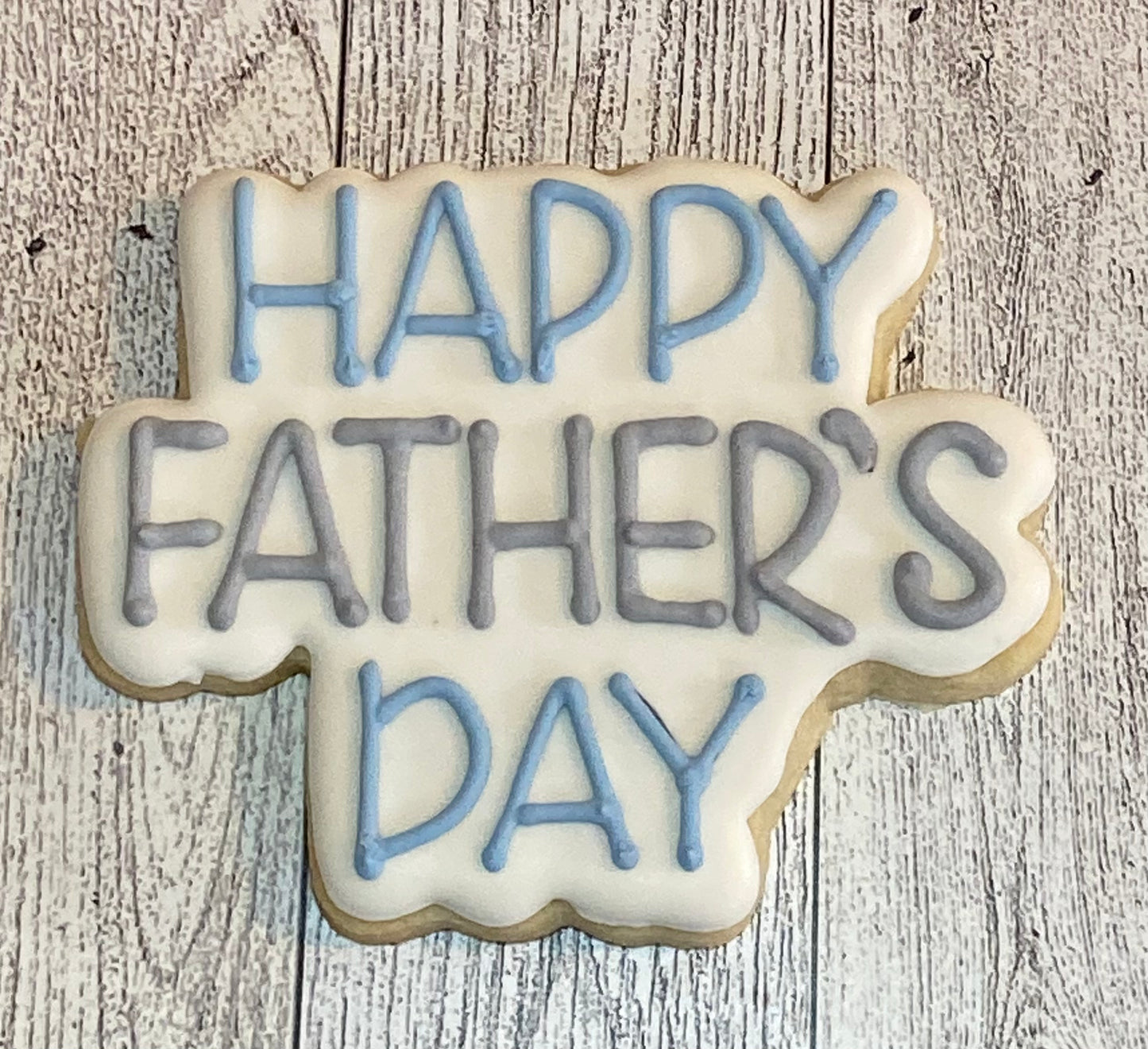 Father's Day Gift Box