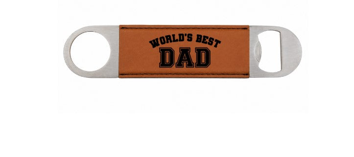 Father's Day Gift Box