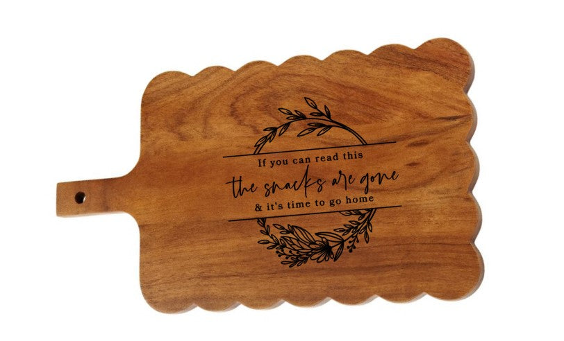 Buttercream Holiday Tree Workshop -  Wed. Dec. 10th @ 6:00 pm