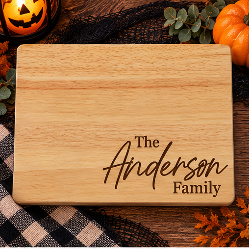 Boos, Boards & Buttercream! Charcuterie Workshop - Thurs. Oct. 29th @ 6:00 pm