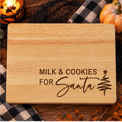 Boos, Boards & Buttercream! Charcuterie Workshop - Thurs. Oct. 29th @ 6:00 pm