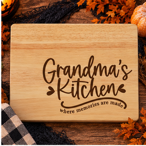 Boos, Boards & Buttercream! Charcuterie Workshop - Thurs. Oct. 29th @ 6:00 pm